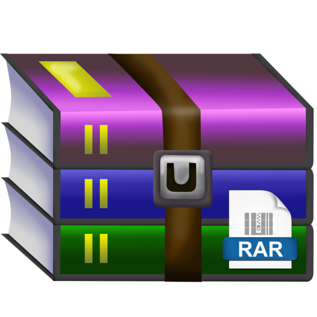 WinRAR Crack 6.0 Final + License Key Free Download 2021 [Updated]