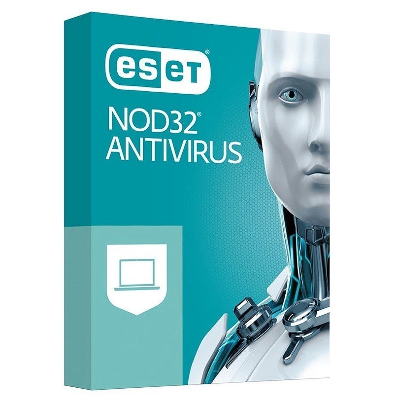 ESET NOD32 Antivirus 14.0.22.0 Crack + License Free 2021 [Latest]