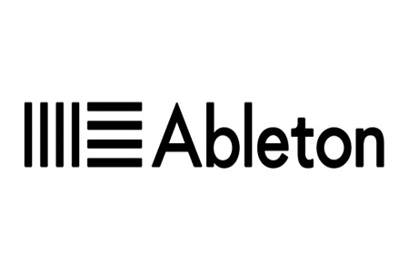 Ableton Live 10.1.30 Crack + Keygen Key Latest Free Download