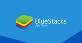 BlueStacks 4.260.0.1070 Crack + Keygen Full Download