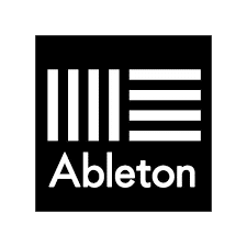 Ableton Live 10.1.30 Crack + Keygen Key Latest Free Download
