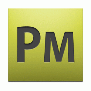 Adobe PageMaker 7.0 2 Crack + Serial Key Full Download