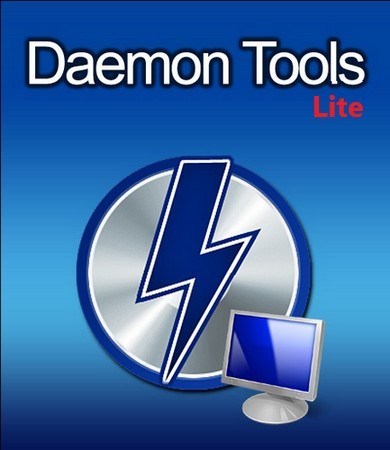 DAEMON Tools Lite 10.14.0.1567 Crack + Serial Number Free Download