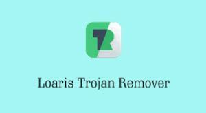 Loaris Trojan Remover 3.1.66 Crack With Free License Key Free Download