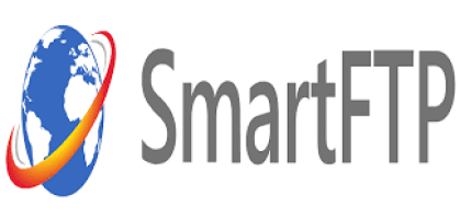 SmartFTP Enterprise 9.0.2836.0 Crack + Serial Key Free Download
