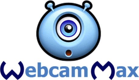 WebcamMax 8.0.7.8 Crack + Serial Number Full Torrent
