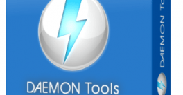 DAEMON Tools Lite 10.14.0.1567 Crack + Serial Number Free Download