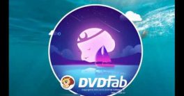 DVDFab 12.0.1.9 Full Crack With Keygen Free Download