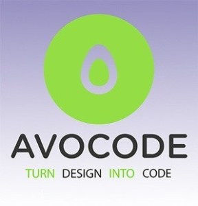 Avocode 4.12.1 Crack Plus Keygen Free Download