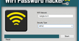 WiFi Hacker Pro 2021 Crack With Password Key Free Download