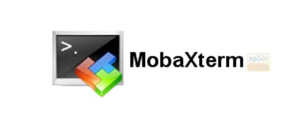 MobaXterm Professional 20.6 Crack With Serial Key Free Download