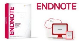EndNote X 9.3.3 Crack Plus Product Key Latest