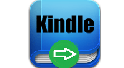Kindle DRM Removal 5.1.607.264 Crack With Serial Key Free Download