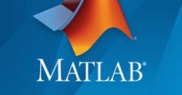 MATLAB R2021a Crack With License Key Free Download