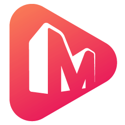 MiniTool MovieMaker v2.4 Crack With Serial Key Free Download