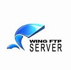 Wing FTP Server Corporate 6.5.0 Crack + Serial Key Free Download