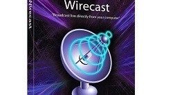 Wirecast Pro 14.1.2 Crack With Serial Key Free Download