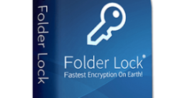 Folder Lock 7.8.5 Crack + Serial Keys Free Download