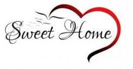 Sweet Home 3D 6.5 Crack + Serial Key Free Download