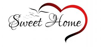 Sweet Home 3D 6.5 Crack + Serial Key Free Download