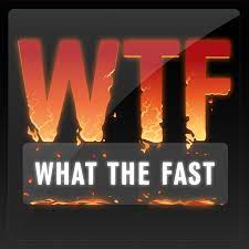 WTFast 5.1.43 Crack With Activation Key Free Download