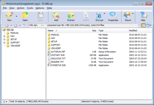 SData Tool 256GB Crack With License Key Free Download