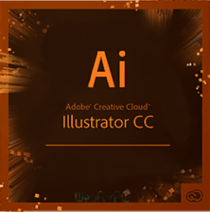 Adobe Illustrator CC 2021 (25.2.1.236) Crack With Serial Key Free