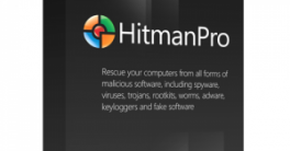 Hitman Pro 3.8.22 Build 316 With Crack + Product Key Free Download