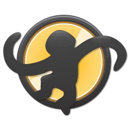MediaMonkey Pro 5.0.0.2330 With Crack And License Key Free Download
