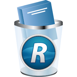 Revo Uninstaller Pro 4.4.2 Crack With License Key Free