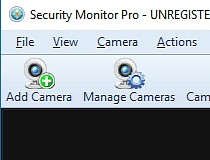 Security Monitor Pro 6.09 Crack With Serial Key Free