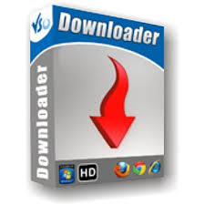 VSO Downloader Ultimate 5.1.1.75 Crack With License Key Free
