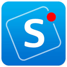 Call Recorder For Skype 33.3 Crack With Serial Key Free