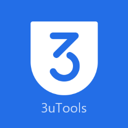 3uTools 2.56.0.12 With Crack And License Key Free Download